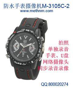 数码摄像机市场的微行变局 口香糖摄像机引领新潮流