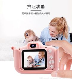 游戏摄影 探索虚拟世界的视觉盛宴